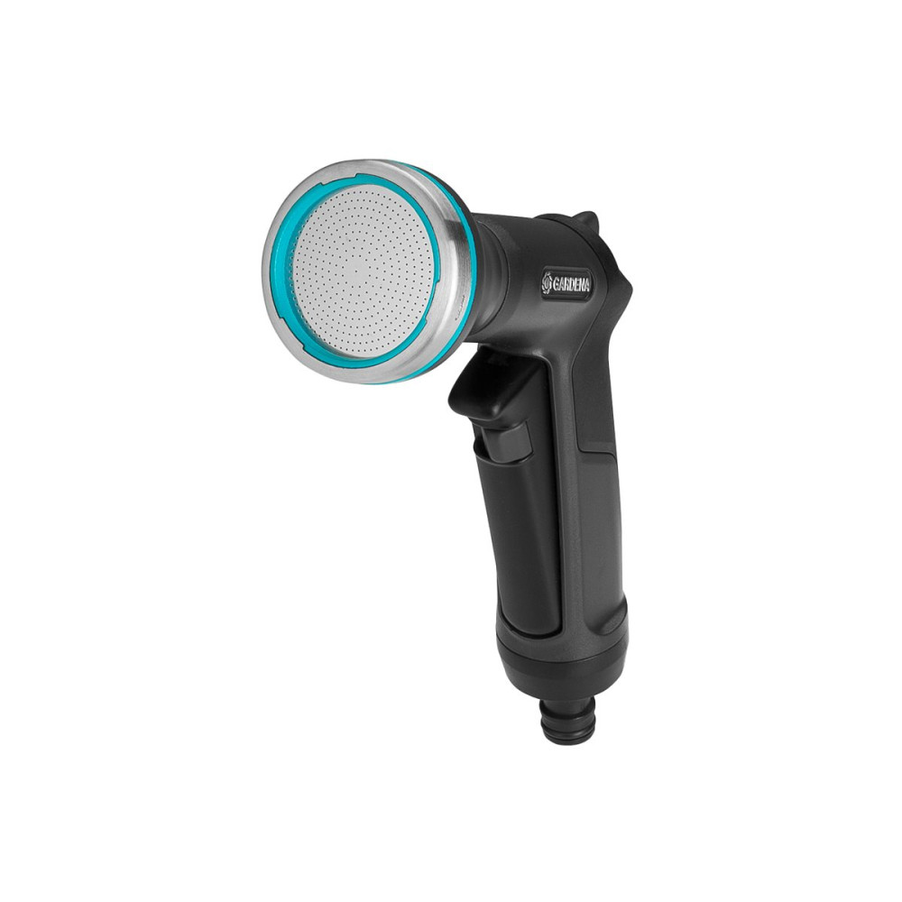 Produktbild för Gardena EcoLine - spraypistol