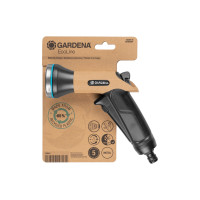 Produktbild för Gardena EcoLine - spraypistol
