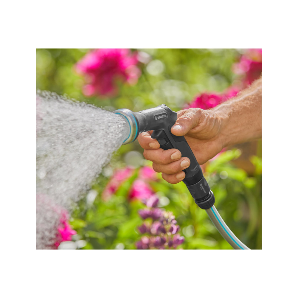 Produktbild för Gardena EcoLine - spraypistol