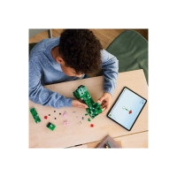 Produktbild för LEGO Minecraft 21276 - Kryparen - byggsats