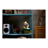 Produktbild för LEGO Ideas 21357 - Disney Pixar Luxo Jr. - byggsats