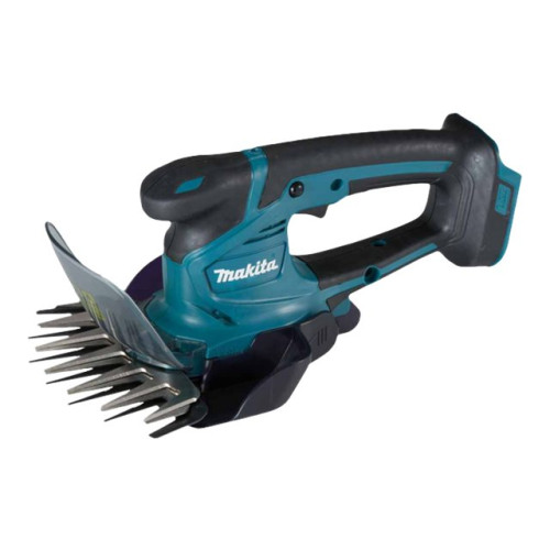 Makita Makita DUM604ZX - kombinerad gräs-/häcksax - elektrisk - sladdlös