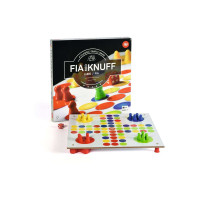 Produktbild för Alga - Ludo