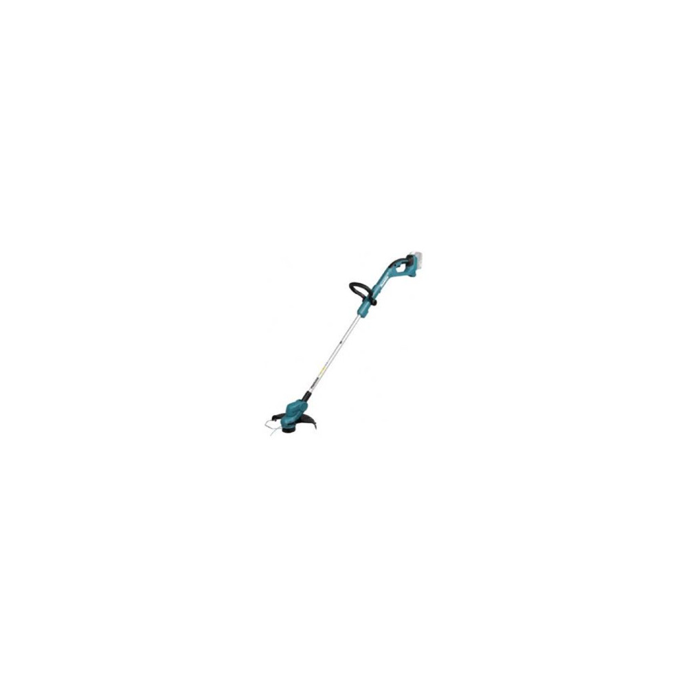 Produktbild för Makita DUR193Z - grästrimmer - elektrisk