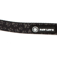 Produktbild för Paw Love
