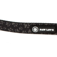Produktbild för Paw Love