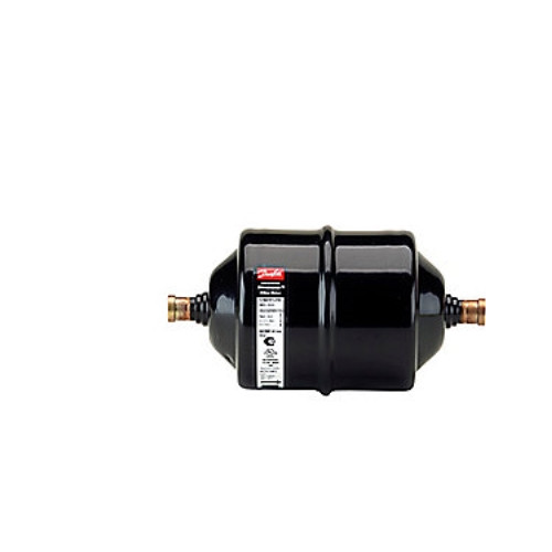 Danfoss Danfoss DCL 306S torkfilter