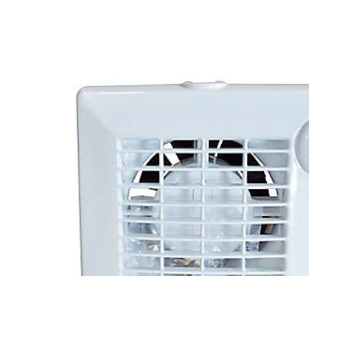 Thermex Ventilator Punto M 100 At - Fläktar