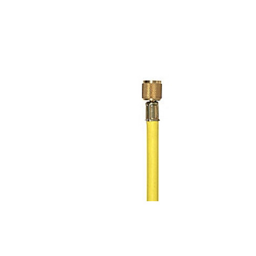 Refco Manufacturing Ltd. Refco 10859