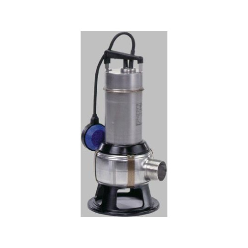 GRUNDFOS Grundfos källarpump/avloppsdyk­pump Unilift AP35B.50.06.3V 5...