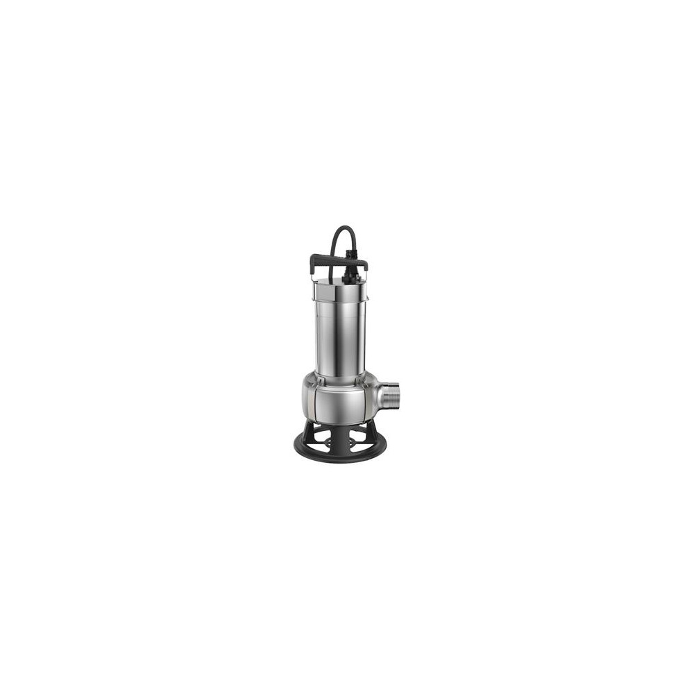 Produktbild för Grundfos källarpump/avloppsdyk­pump Unilift AP35B.50.06.3V 5...