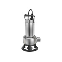 Produktbild för Grundfos källarpump/avloppsdyk­pump Unilift AP35B.50.06.3V 5...