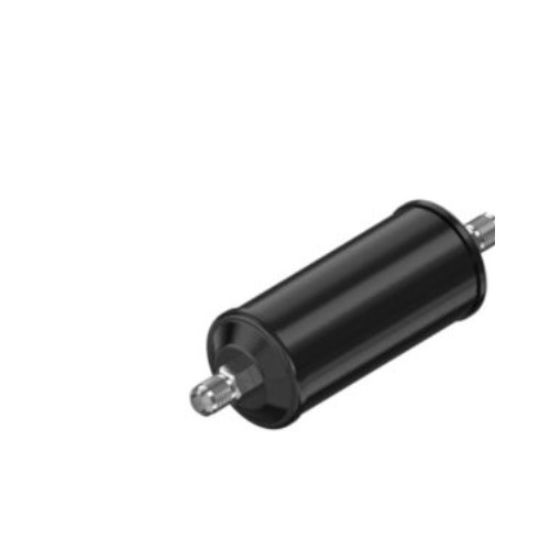 Danfoss Danfoss DCL 305 torkfilter