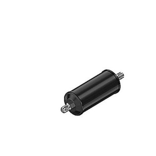 Danfoss Danfoss DCL 303 torkfilter