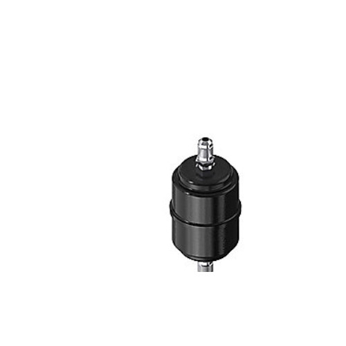 Danfoss Danfoss DCL 032 torkfilter 46 bar Flare stål 0,07 l 0,53 g 1...