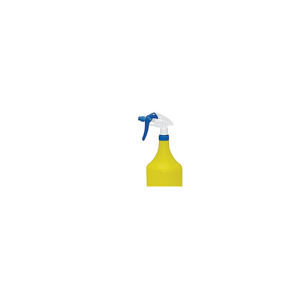 Produktbild för Super-sprayer Maxi 1L KA1005