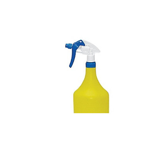 KABI Super-sprayer Maxi 1L KA1005