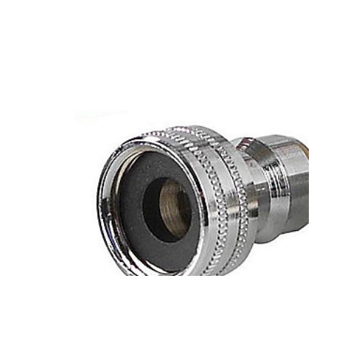 NITO Nito kopplingsnippel 1/2"