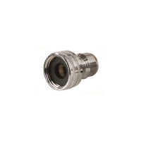Produktbild för Nito kopplingsnippel 1/2"