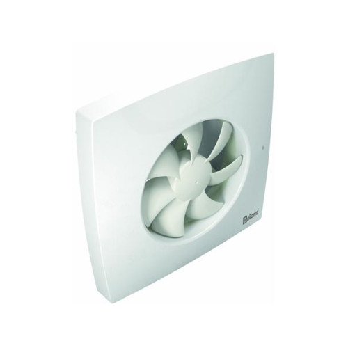 Maico ( MAICO NORDIC A/S ) MAICO ventilator E-Max multifunktion fuktstyrd med timer fjä...