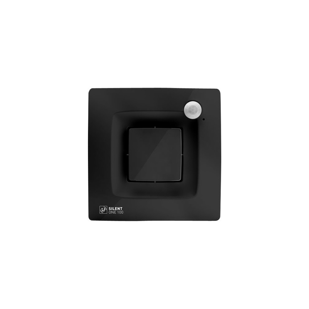Produktbild för Thermex Silent One