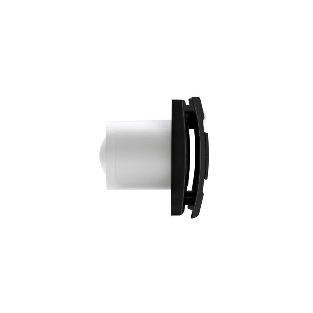 Produktbild för Thermex Silent One