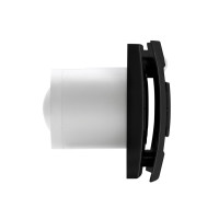 Produktbild för Thermex Silent One