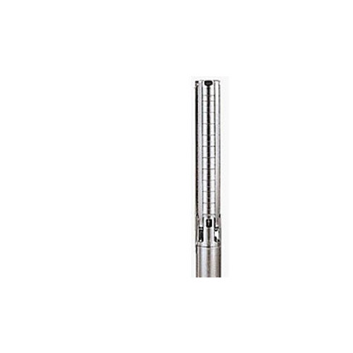 GRUNDFOS Grundfos dränkbar pump SP3A-18