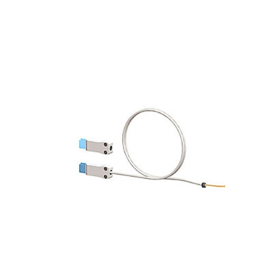 UPONOR Uponor Combi Port E anslutningssats extern, rumsgivare 230 V