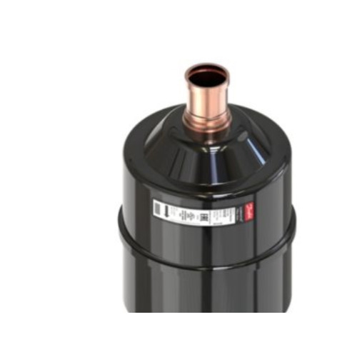 Danfoss Danfoss DML 163S torkfilter