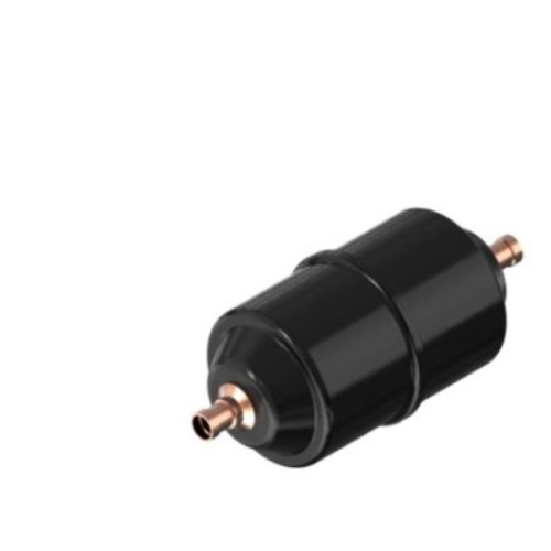 Danfoss Danfoss DCL 082S torkfilter – 46 bar, ODF, kopparbelagt, 0,1...