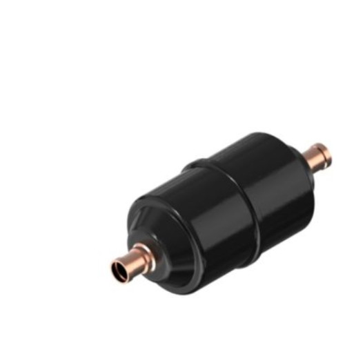 Danfoss Danfoss DCL 083S torkfilter – 46 bar, ODF, kopparbelagt, 0,1...
