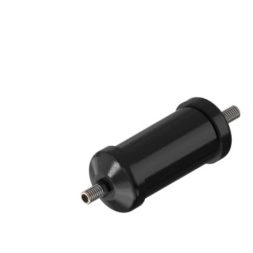 Danfoss Danfoss DMT 132 torkfilter