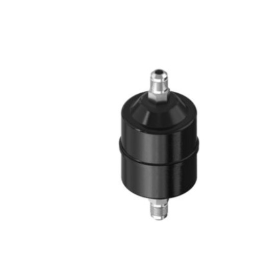 Danfoss Danfoss DCL 164 torkfilter