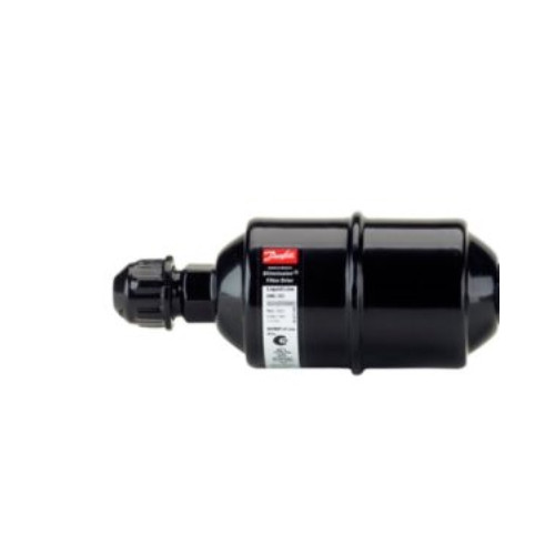 Danfoss Danfoss DML 082 torkfilter 46 bar Flare stål 0,17 l 0,54 g 1...
