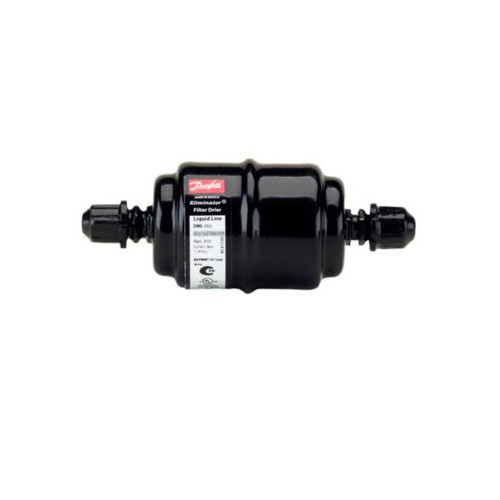 Danfoss Danfoss DML 032 torkfilter
