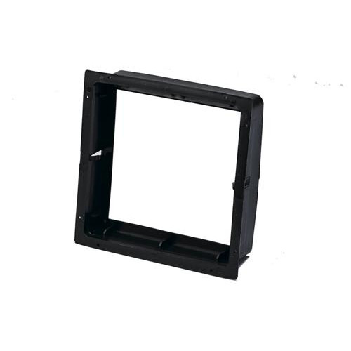 DUKA Ventilation Duka kondensatavlopp typ 213 - Fläktar