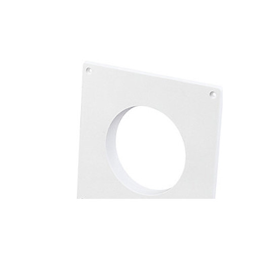 DUKA Ventilation Duka täckplatta typ 69.4