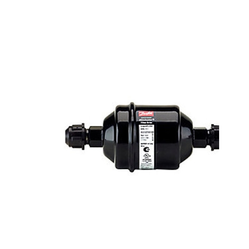 Danfoss Danfoss DML 162 torkfilter