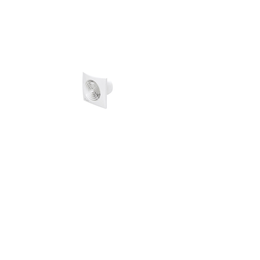 Produktbild för Thermex Silent 100 CZ