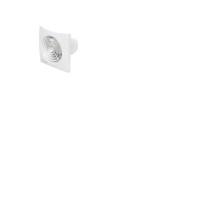 Produktbild för Thermex Silent 100 CZ