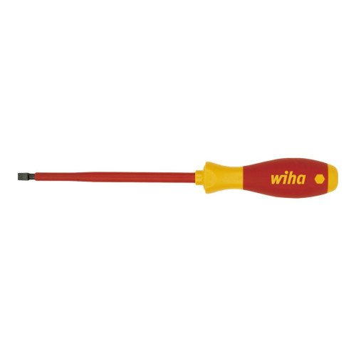 Wiha Wiha SoftFinish electric - skruvmejsel