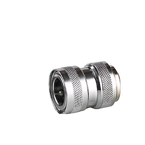 NITO NITO 1/2" kopplingshus med invändig 1/2", 3/4" RG och M22x1...