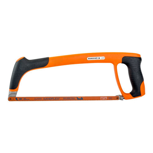 BAHCO Bahco Professional 319 - bågfil