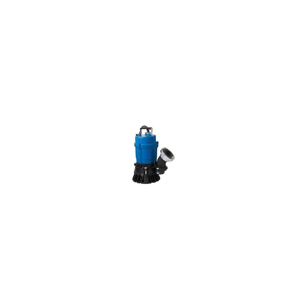 Produktbild för Dykpump Flair FL-55 med Storz C-koppling 250 l/min 230V-550W...