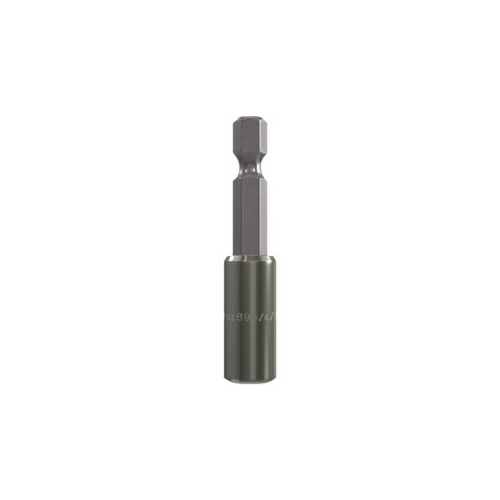 Wera Wera 893/4/1 K - bithållare