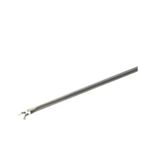 ROBERT BOSCH Värmeelement Tronic 4500 T 50-150