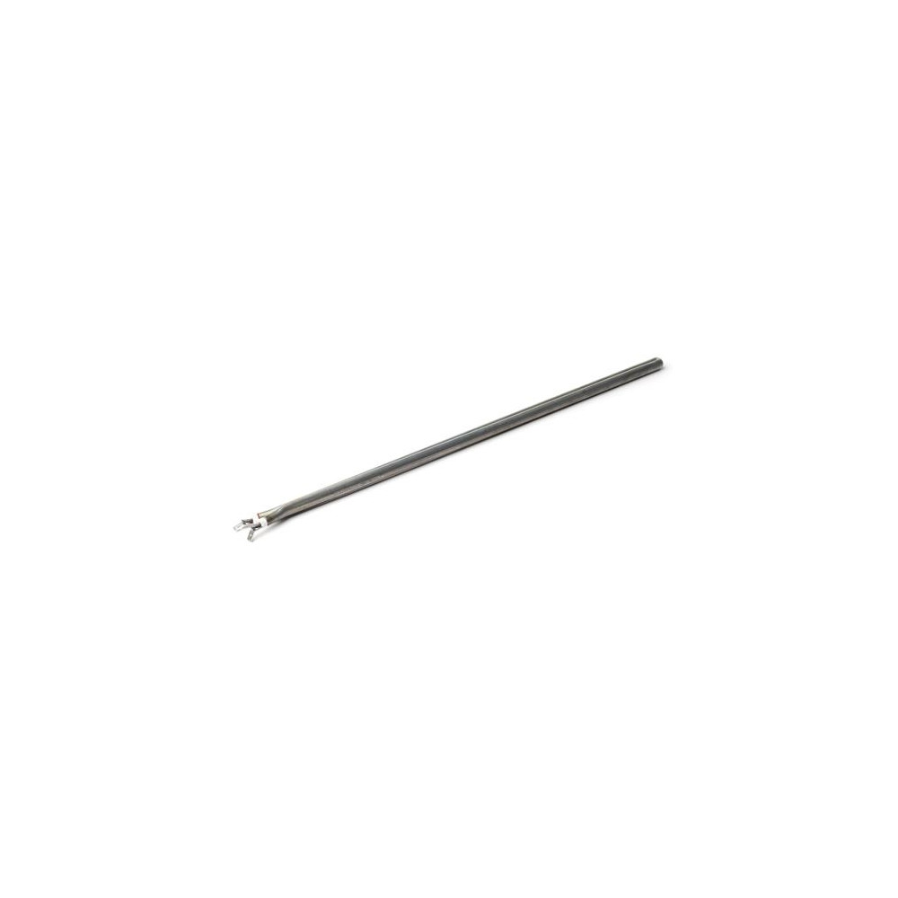 Produktbild för Värmeelement Tronic 4500 T 50-150