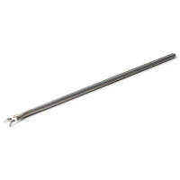 Produktbild för Värmeelement Tronic 4500 T 50-150