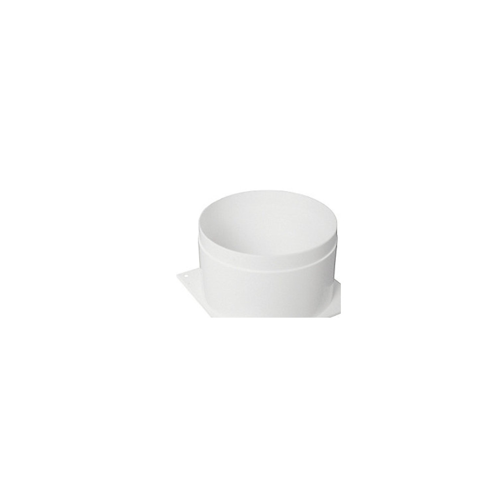 Produktbild för Fresh Studs 10 m/fläns